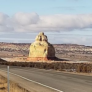 Meet your Posher, Sean